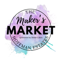 Hoffman Estates Makers Market